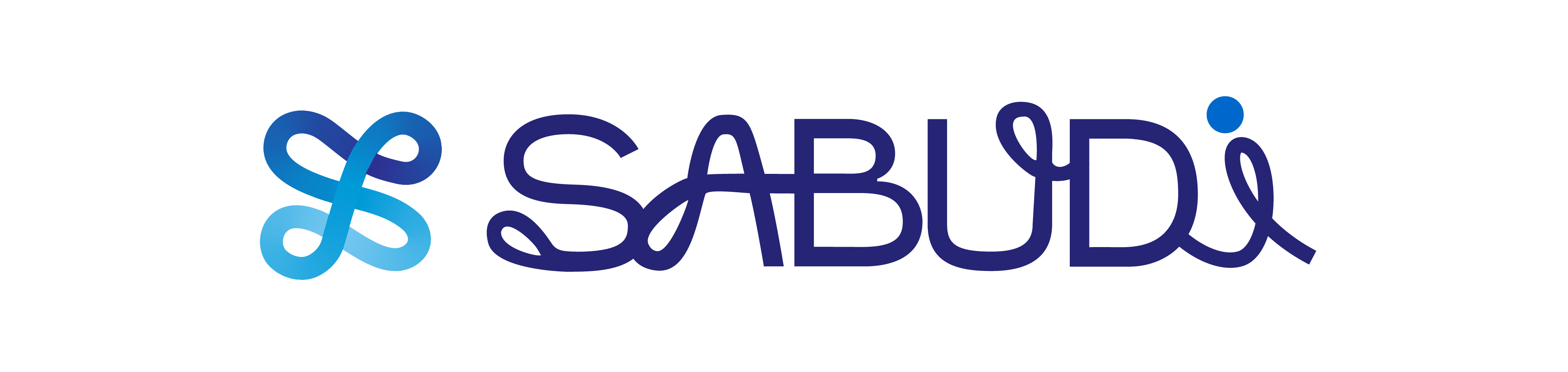SABUDI